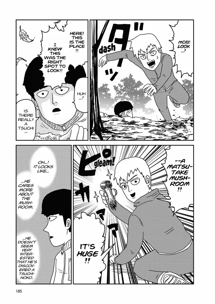 Mob Psycho 100 Chapter 17.2 image 05_optimized